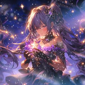Yougotmefeeling (Nightcore)