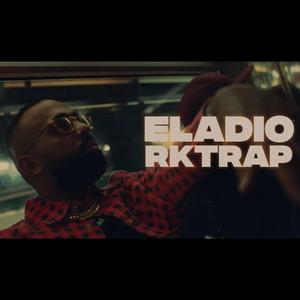 Eladio RKTRAP