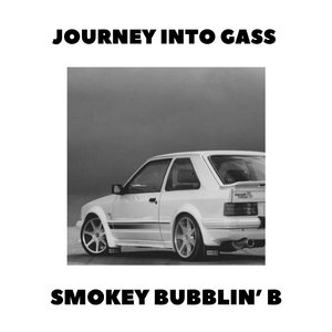 Journey Into Gass