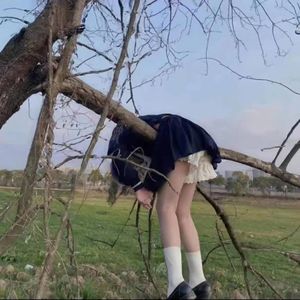 “☆我不需要你の爱⭐” pluggnb type beat