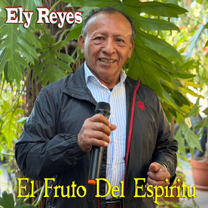 El Fruto del Espiritu