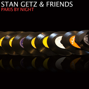 All God's Chillun Got Rhythm