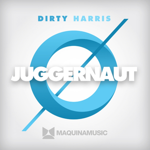 Juggernaut (Original Mix)