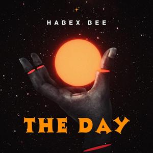 The day