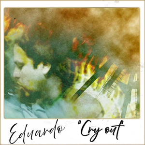 Cry Out