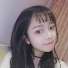 劲爆的士高舞曲