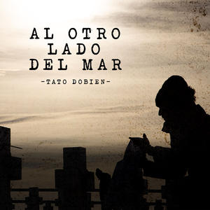 Al Otro Lado Del Mar