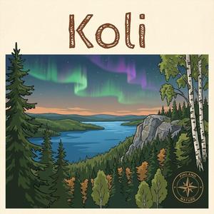 Koli