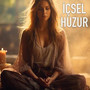 İçsel Huzur
