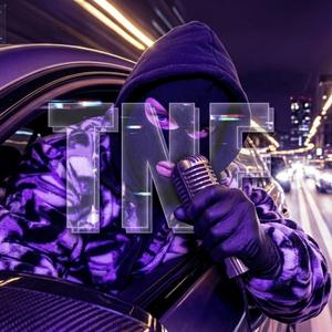 TNF