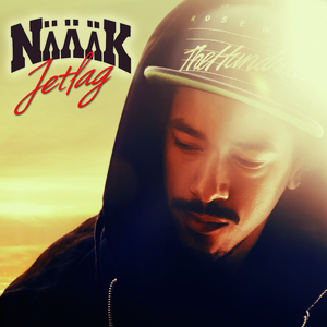 Jetlag (Marcus Price Remix)