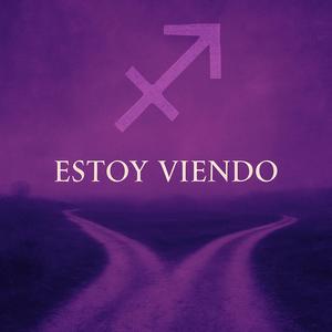 Estoy viendo
