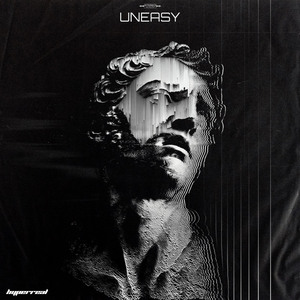 Uneasy