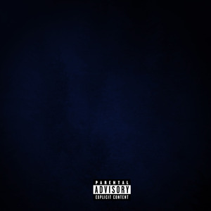 Murda Music