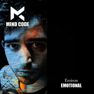 Empatic (Original Mix)