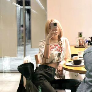 稻妻慧研