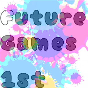 チュートリアル