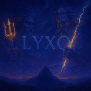 LYXO