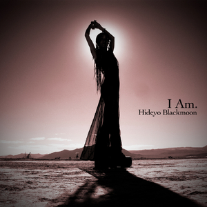 I Am.