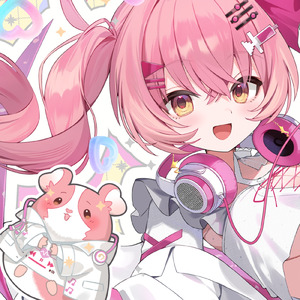 サヨナラの合図