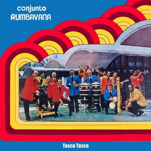 Sin compensación (Remasterizado)