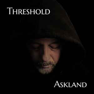 Threshold