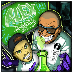 AL PRESIONAR LA LAPICERA