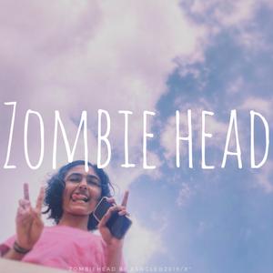 ZombieHead