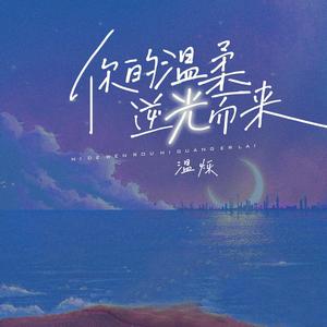 满目星辰皆是你（翻自 Lker林柯）