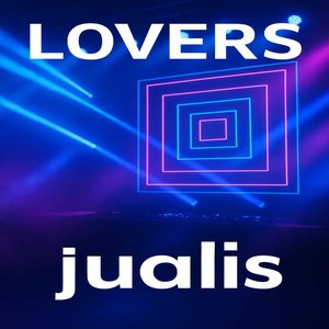 Lovers.