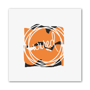 Zani feat. Idd Aziz (FNX Omar Remix)