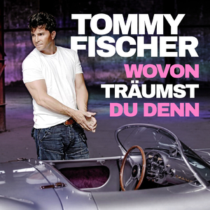 Wovon träumst du denn (Radio Edit)