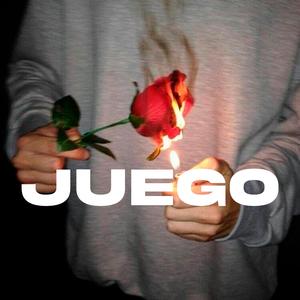 JUEGO