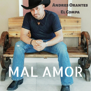 Mal Amor