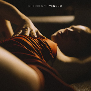 Veneno