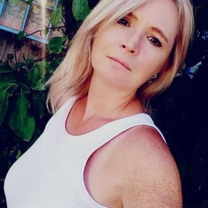 Финальный урок