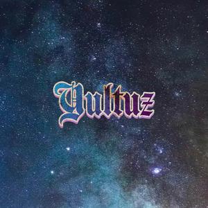 Yultuz