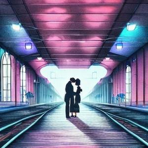 罗曼蒂克的爱情