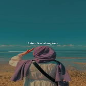 Biarkan Kusimpan (Remix)