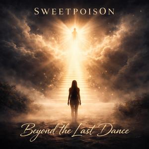 Beyond The Last Dance