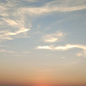 你（cover：郑润泽）