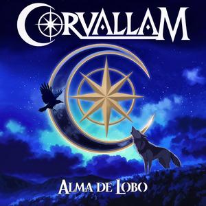 El Monstruo Que Llevo Dentro