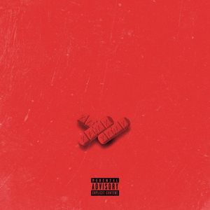 Knockin’ On Heaven’s Door