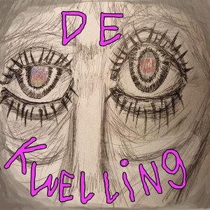 De Kwelling