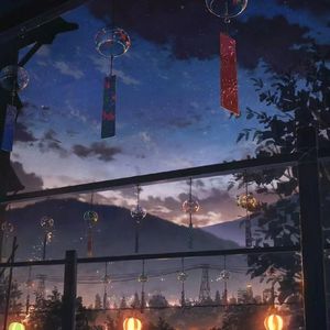 山妖(超甜版)（Cover：小星星Aurora/周玥）