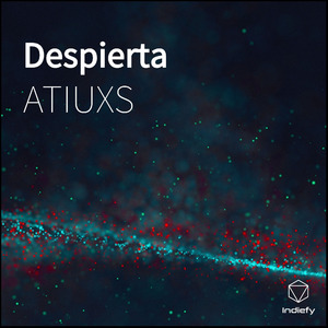 Despierta