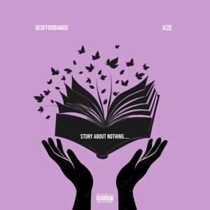 Story About Nothing (Remix)