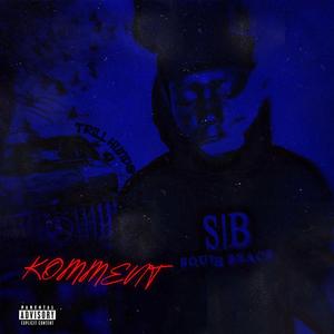 KOMMENT