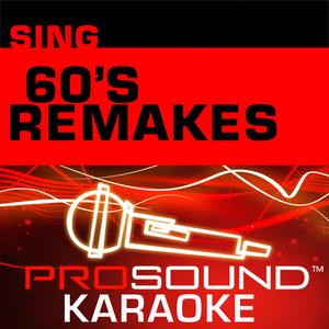 Oh Girl (Karaoke Lead Vocal Demo) [In the Style of Paul Young]