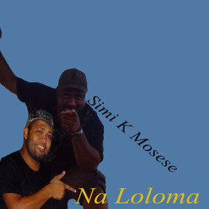 Noqu Viti Lomani